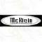 McKlein Business Cases