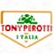 Tony Perotti Italian Leathers