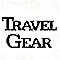 Travel Gear Luggage